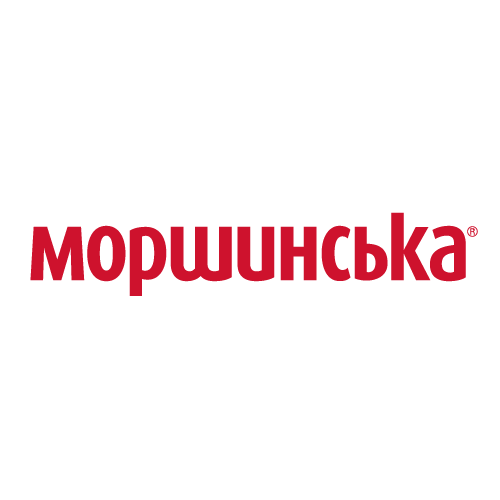 моршинська