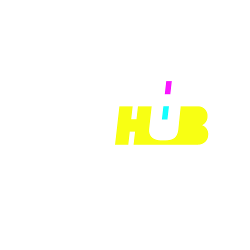 PM Hub