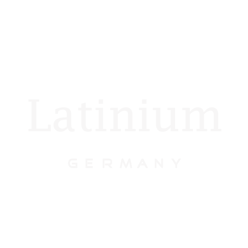 Latinium