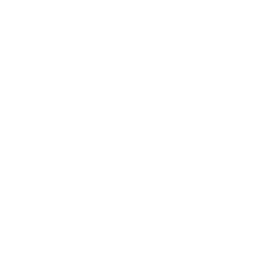 Салон краси Olga Dikaya
