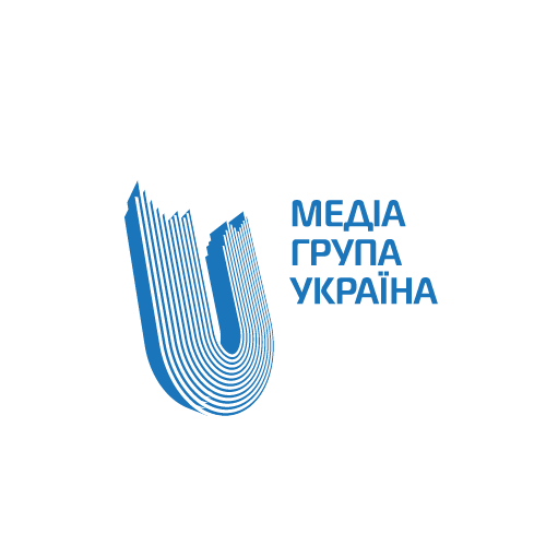 Медіа Група Україна
