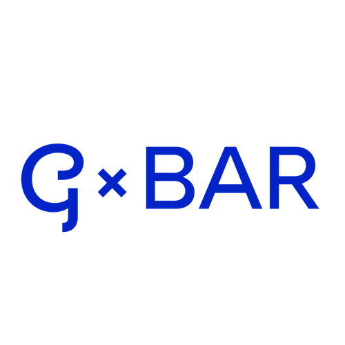 gbar
