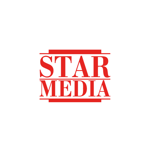 Компанія Star Media