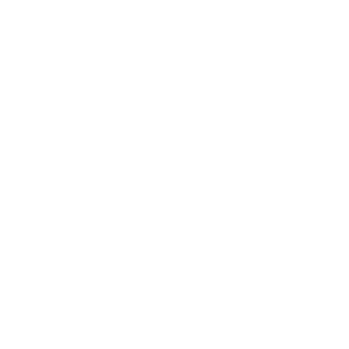 Довженко Центр