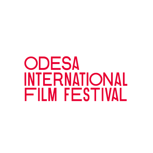 Одеський міжнародний кінофестиваль