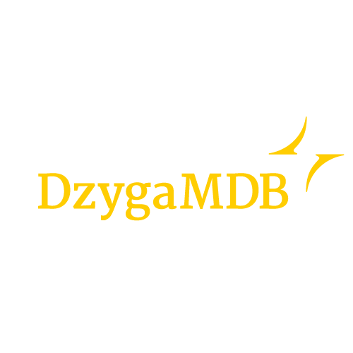 DzygaMDB